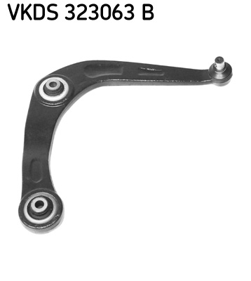 SKF Lengőkar VKDS323063B_SKF